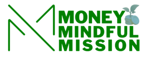 moneymindfulmission logo v2