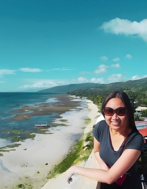 homepage mystory mmm