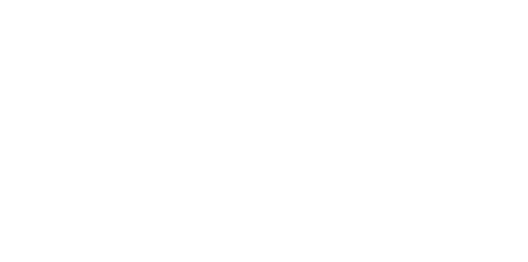 joy moneymindfulmission sign