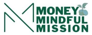 moneymindfulmission logo website
